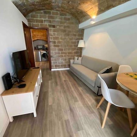Casa Antunes Евора Екстериор снимка