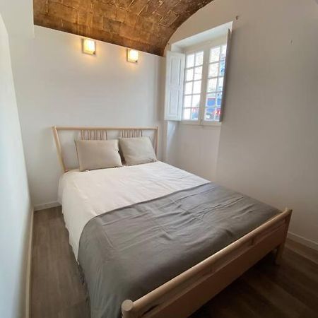 Casa Antunes Евора Екстериор снимка
