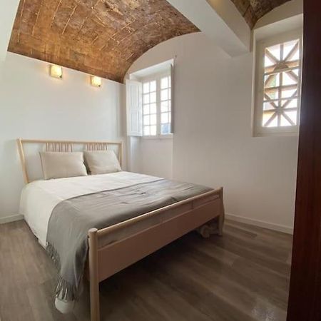 Casa Antunes Евора Екстериор снимка