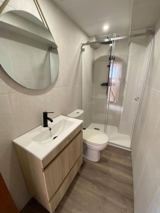Casa Antunes Евора Екстериор снимка