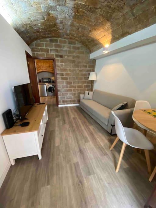 Casa Antunes Евора Екстериор снимка