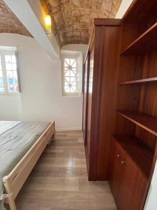 Casa Antunes Евора Екстериор снимка
