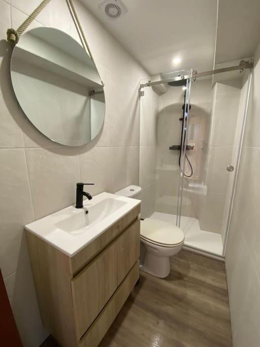 Casa Antunes Евора Екстериор снимка