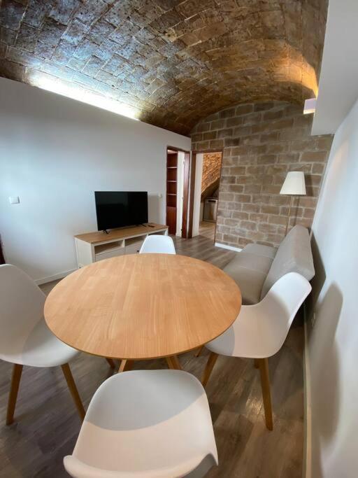 Casa Antunes Евора Екстериор снимка