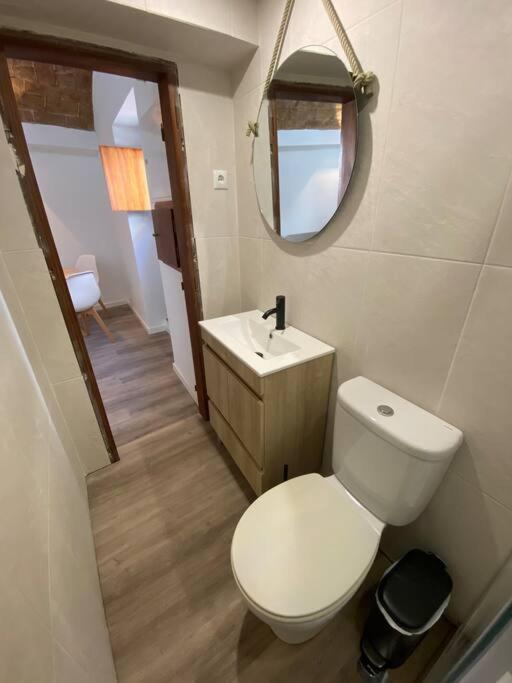 Casa Antunes Евора Екстериор снимка