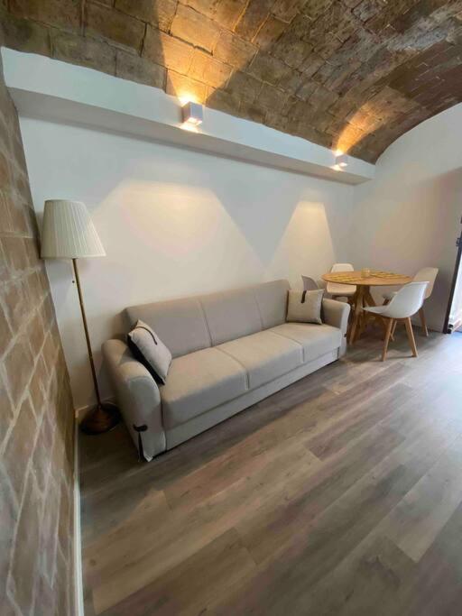 Casa Antunes Евора Екстериор снимка