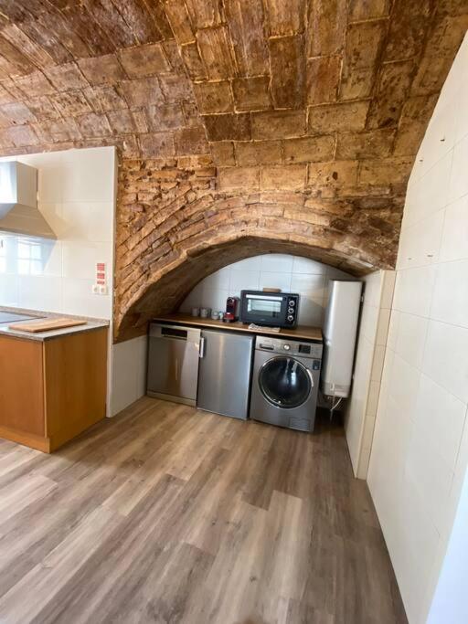 Casa Antunes Евора Екстериор снимка