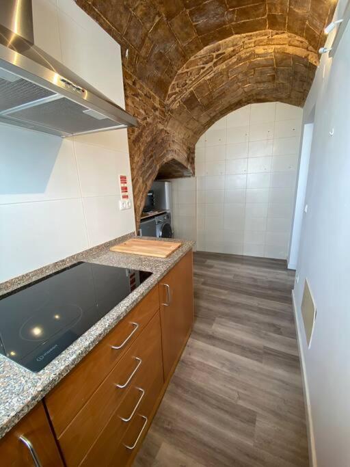 Casa Antunes Евора Екстериор снимка