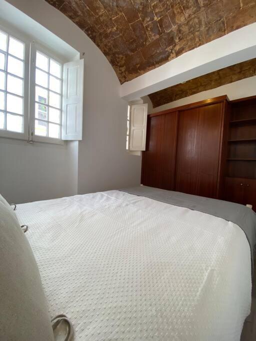 Casa Antunes Евора Екстериор снимка