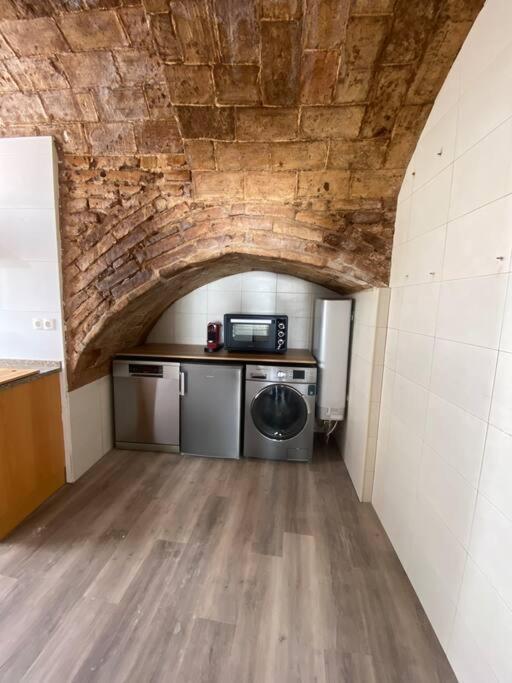 Casa Antunes Евора Екстериор снимка